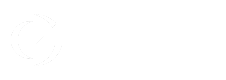 Geneyes Financial